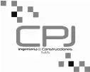CPJ_logo_mejorado 1