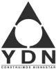 LOGO YDN 1
